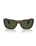 Persol 3342S 24/31 63