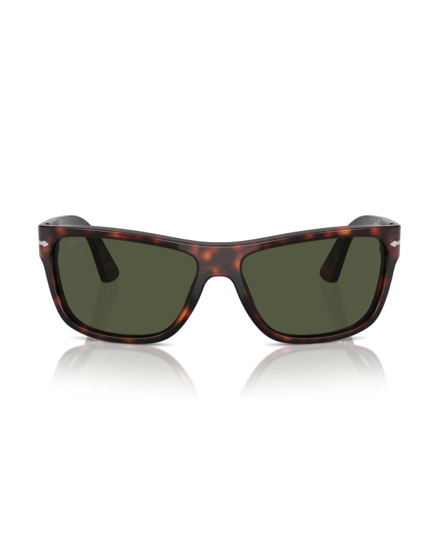 Occhiali sole Persol 3342S 24/31 63 online da Ottica Ricci