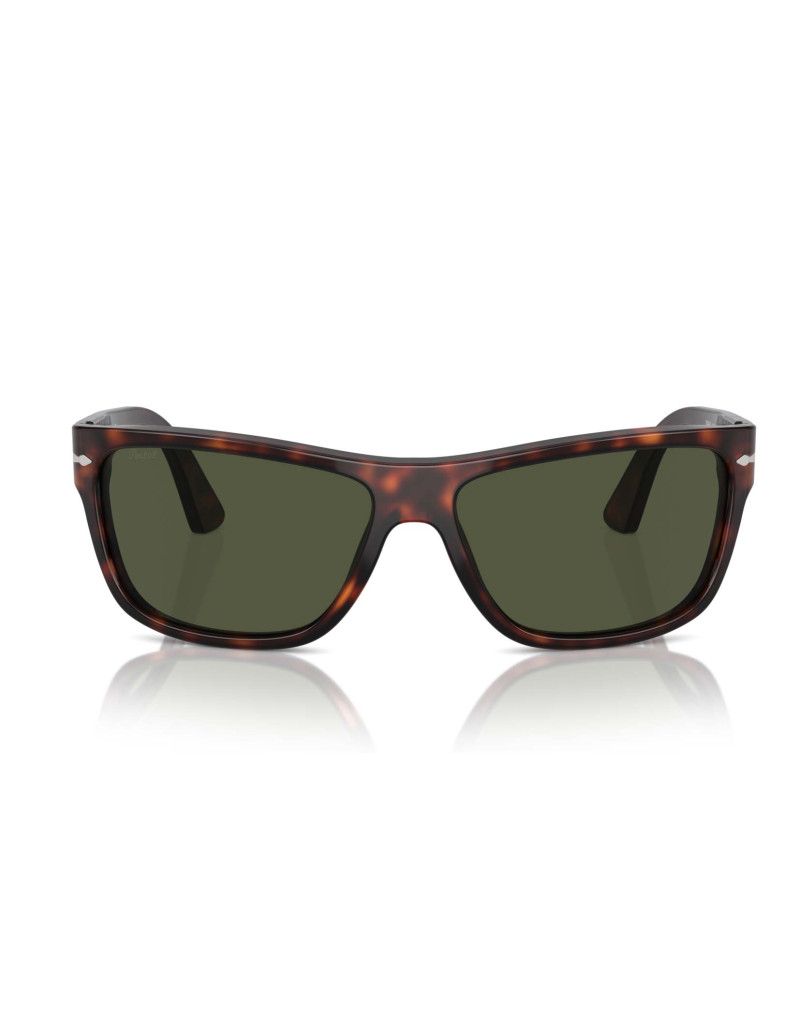Occhiali sole Persol 3342S 24/31 63 online da Ottica Ricci