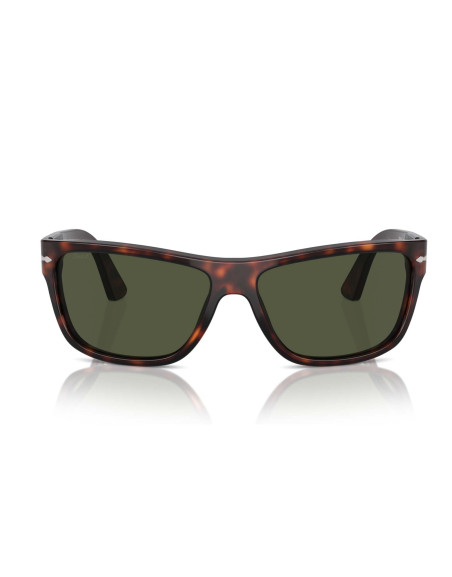 Occhiali sole Persol 3342S 24/31 63 online da Ottica Ricci