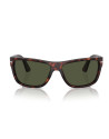 Occhiali sole Persol 3342S 24/31 63 online da Ottica Ricci