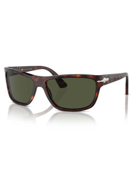 Occhiali sole Persol 3342S 24/31 63 online da Ottica Ricci