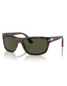 Occhiali sole Persol 3342S 24/31 63 online da Ottica Ricci