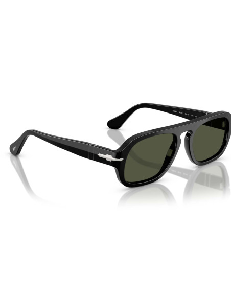 Occhiali sole Persol 3369S 95/31 56 online da Ottica Ricci