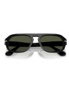 Occhiali sole Persol 3369S 95/31 56 online da Ottica Ricci