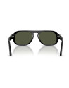 Occhiali sole Persol 3369S 95/31 56 online da Ottica Ricci