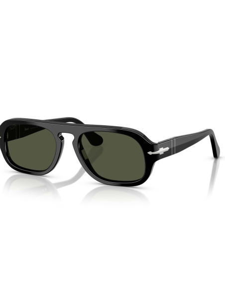 Occhiali sole Persol 3369S 95/31 56 online da Ottica Ricci
