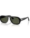 Occhiali sole Persol 3369S 95/31 56 online da Ottica Ricci