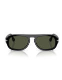 Persol 3369S 95/31 56