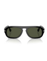 Occhiali sole Persol 3369S 95/31 56 online da Ottica Ricci