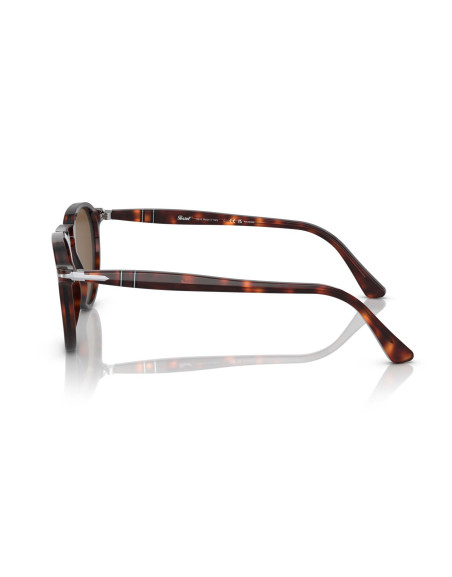 Occhiali sole Persol 3286S 24/57 online da Ottica Ricci