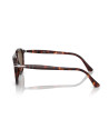 Occhiali sole Persol 3286S 24/57 online da Ottica Ricci