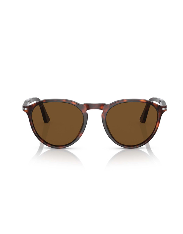 Occhiali sole Persol 3286S 24/57 online da Ottica Ricci