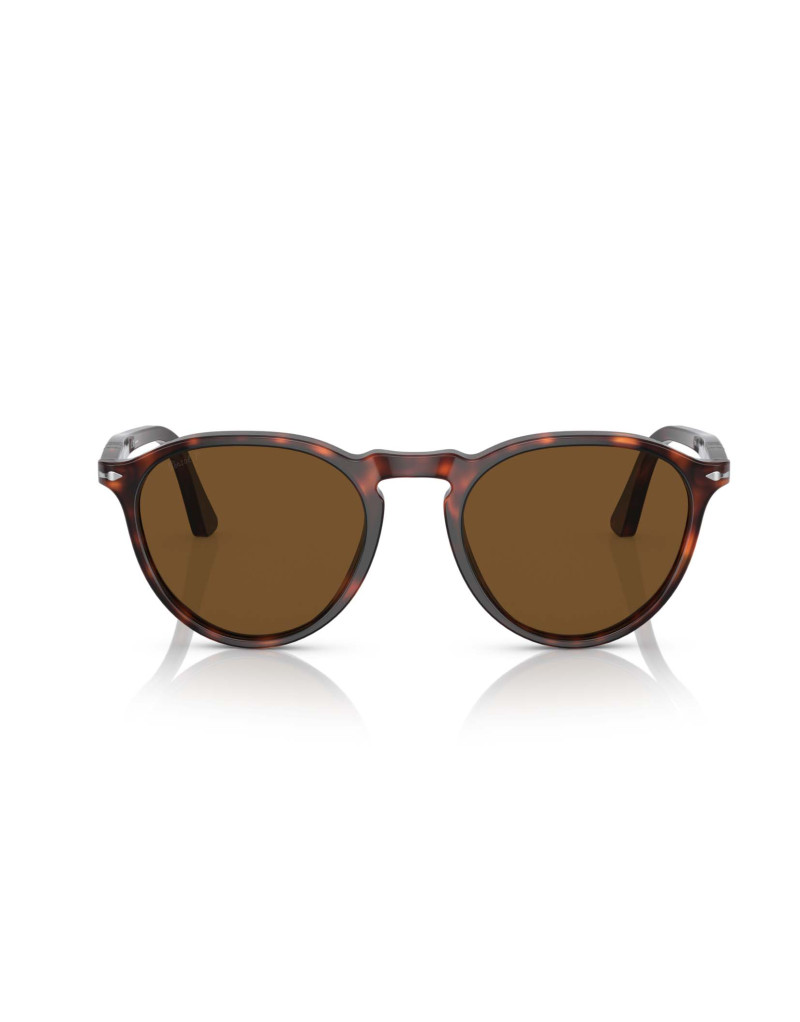 Occhiali sole Persol 3286S 24/57 online da Ottica Ricci