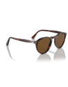 Occhiali sole Persol 3286S 24/57 online da Ottica Ricci