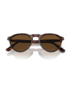 Occhiali sole Persol 3286S 24/57 online da Ottica Ricci