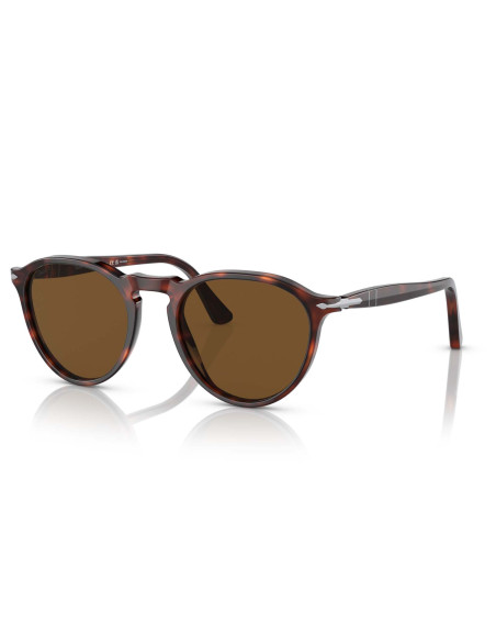 Occhiali sole Persol 3286S 24/57 online da Ottica Ricci