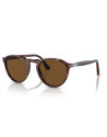 Occhiali sole Persol 3286S 24/57 online da Ottica Ricci