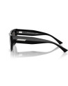 Occhiali sole Jimmy Choo 5035B 500087 online da Ottica Ricci