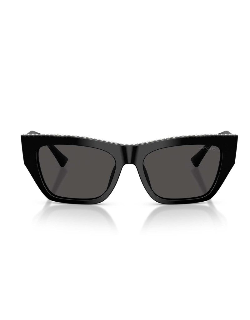 Occhiali sole Jimmy Choo 5035B 500087 online da Ottica Ricci