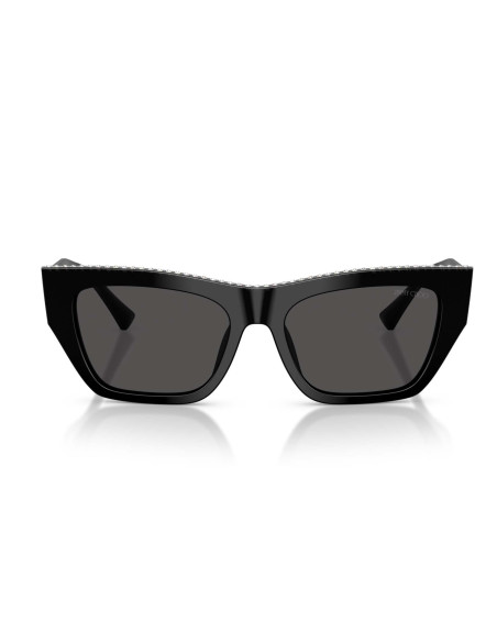 Occhiali sole Jimmy Choo 5035B 500087 online da Ottica Ricci