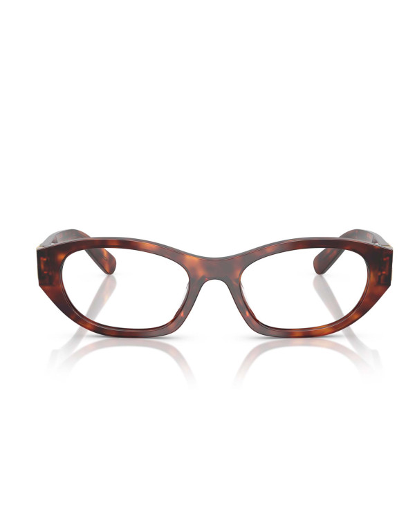 Occhiali vista Miu Miu 03WV 21C1O1 51 online da Ottica Ricci