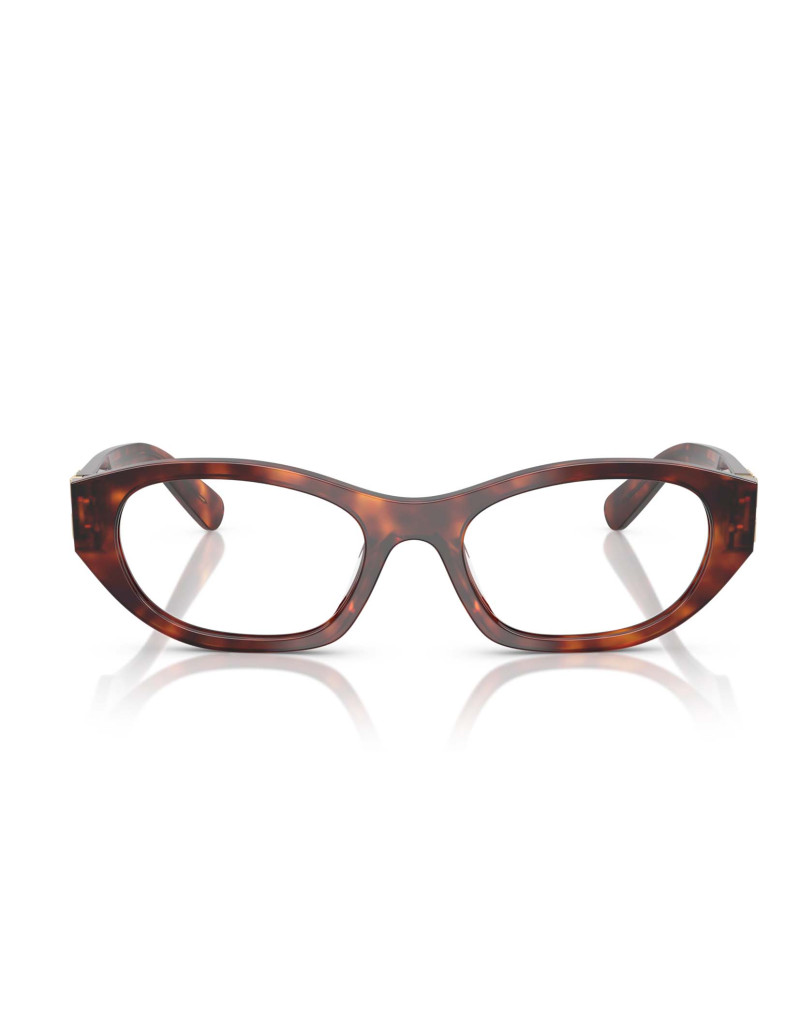 Occhiali vista Miu Miu 03WV 21C1O1 51 online da Ottica Ricci