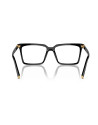 Occhiali vista Miu Miu 08XV 16K1O1 52 online da Ottica Ricci