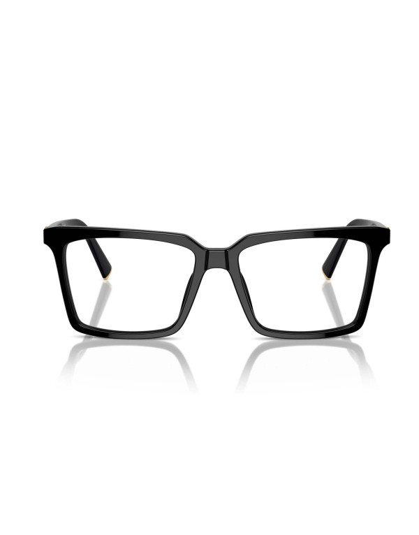 Occhiali vista Miu Miu 08XV 16K1O1 52 online da Ottica Ricci