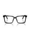 Occhiali vista Miu Miu 08XV 16K1O1 52 online da Ottica Ricci