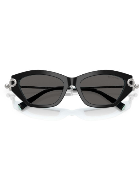 Occhiali sole Tiffany & Co. 4231U 8055S4 online da Ottica Ricci
