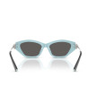 Occhiali sole Tiffany & Co. 4231U 8055S4 online da Ottica Ricci