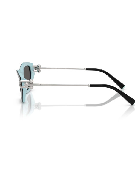 Occhiali sole Tiffany & Co. 4231U 8055S4 online da Ottica Ricci