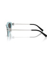 Occhiali sole Tiffany & Co. 4231U 8055S4 online da Ottica Ricci