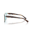 Occhiali vista Tiffany & Co. 2175 8134 online da Ottica Ricci
