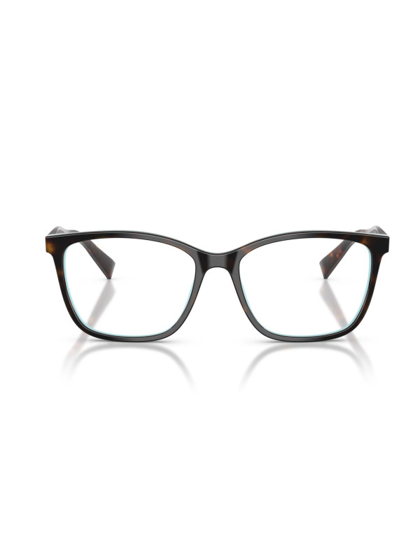 Occhiali vista Tiffany & Co. 2175 8134 online da Ottica Ricci