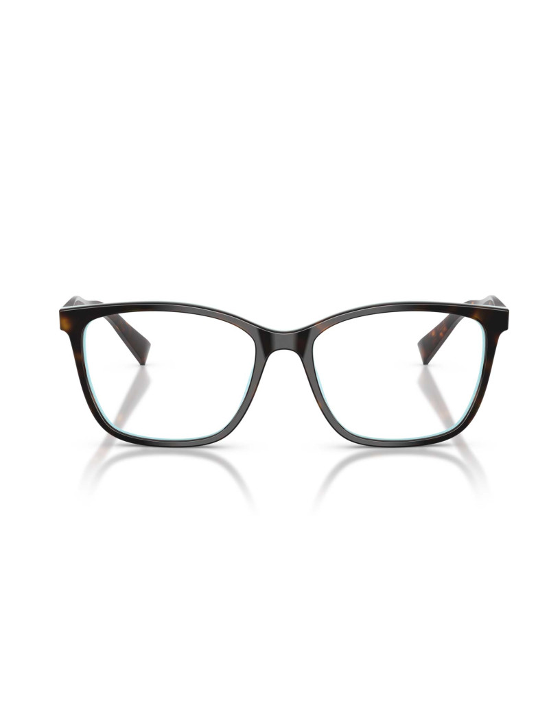 Occhiali vista Tiffany & Co. 2175 8134 online da Ottica Ricci