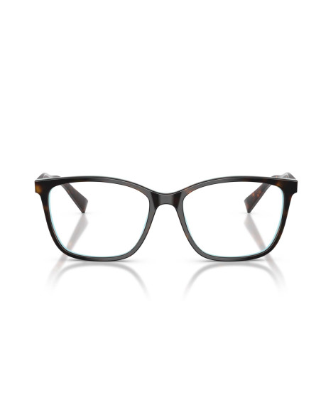 Occhiali vista Tiffany & Co. 2175 8134 online da Ottica Ricci