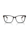 Occhiali vista Tiffany & Co. 2175 8134 online da Ottica Ricci
