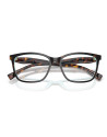 Occhiali vista Tiffany & Co. 2175 8134 online da Ottica Ricci
