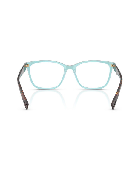 Occhiali vista Tiffany & Co. 2175 8134 online da Ottica Ricci