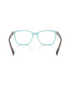 Occhiali vista Tiffany & Co. 2175 8134 online da Ottica Ricci