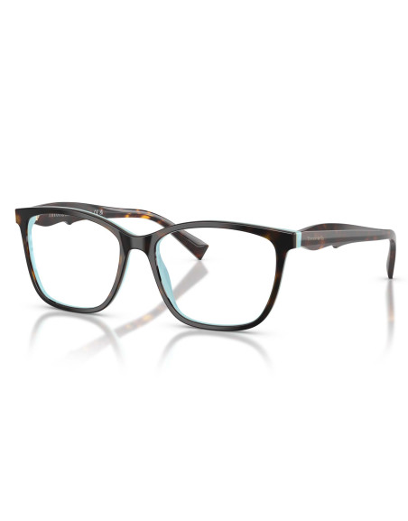 Occhiali vista Tiffany & Co. 2175 8134 online da Ottica Ricci