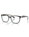 Occhiali vista Tiffany & Co. 2175 8134 online da Ottica Ricci