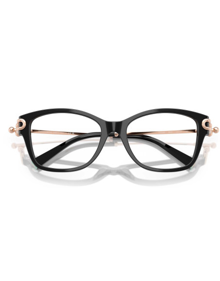 Occhiali vista Tiffany & Co. 2266 8001 53 online da Ottica Ricci