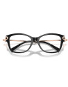 Occhiali vista Tiffany & Co. 2266 8001 53 online da Ottica Ricci