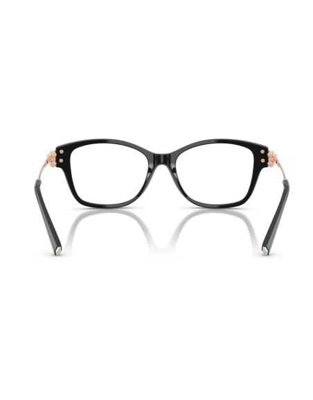 Occhiali vista Tiffany & Co. 2266 8001 53 online da Ottica Ricci
