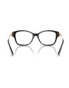 Occhiali vista Tiffany & Co. 2266 8001 53 online da Ottica Ricci
