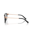 Occhiali vista Tiffany & Co. 2266 8001 53 online da Ottica Ricci