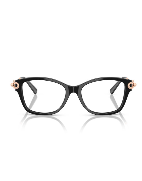 Occhiali vista Tiffany & Co. 2266 8001 53 online da Ottica Ricci